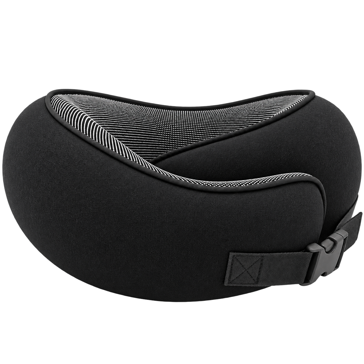 PostGraft Recovery Pillow
