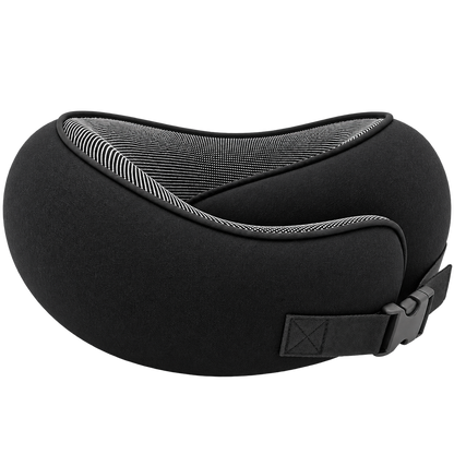 PostGraft Recovery Pillow