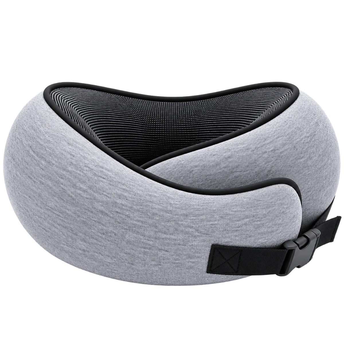 PostGraft Recovery Pillow
