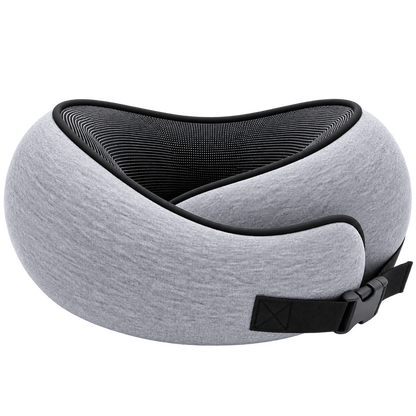 PostGraft Recovery Pillow