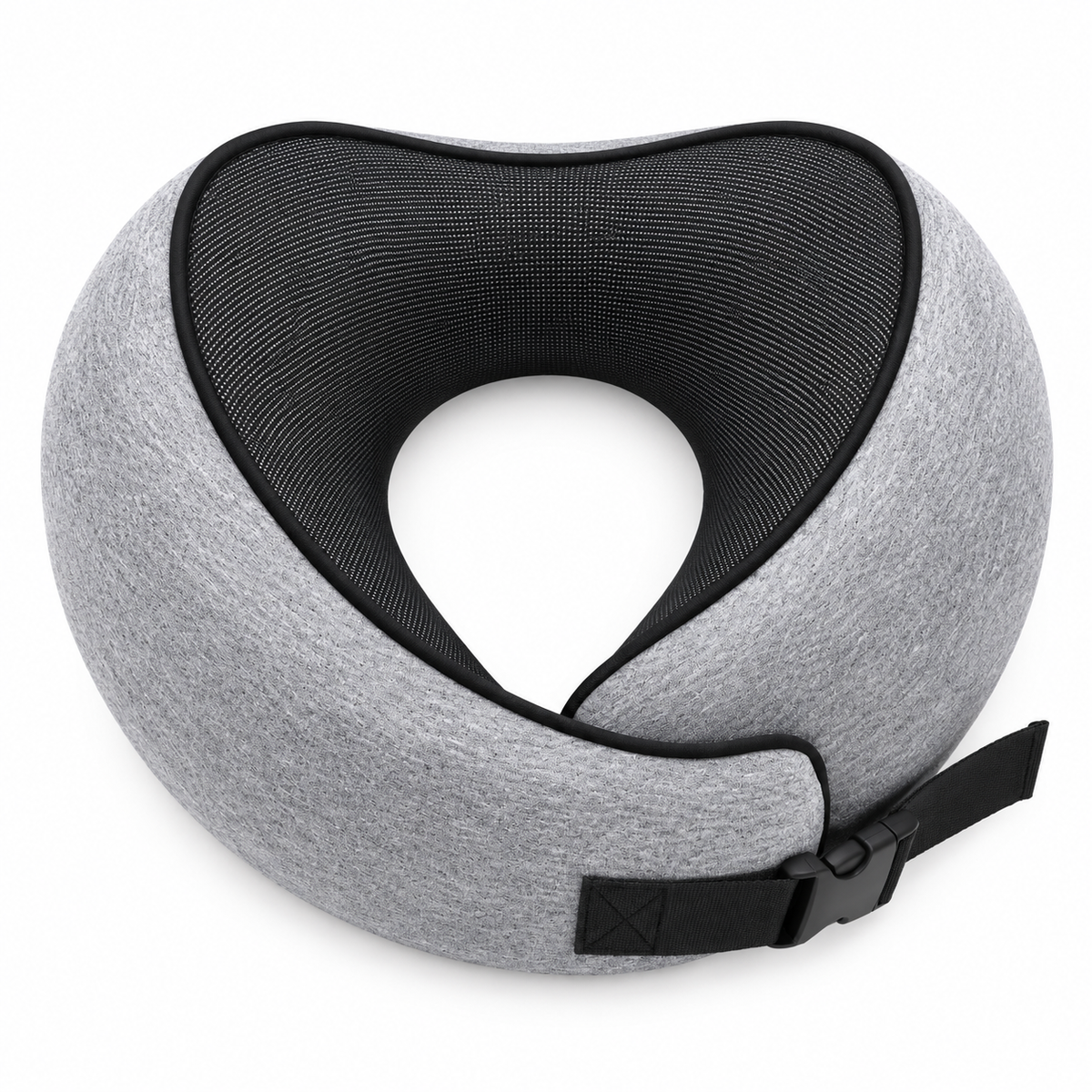 PostGraft Recovery Pillow