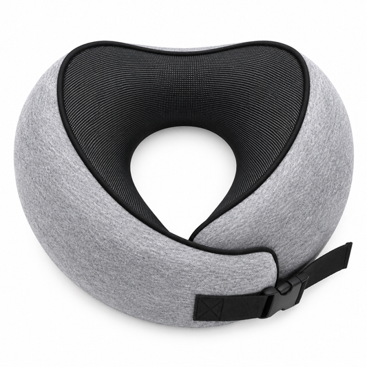PostGraft Recovery Pillow