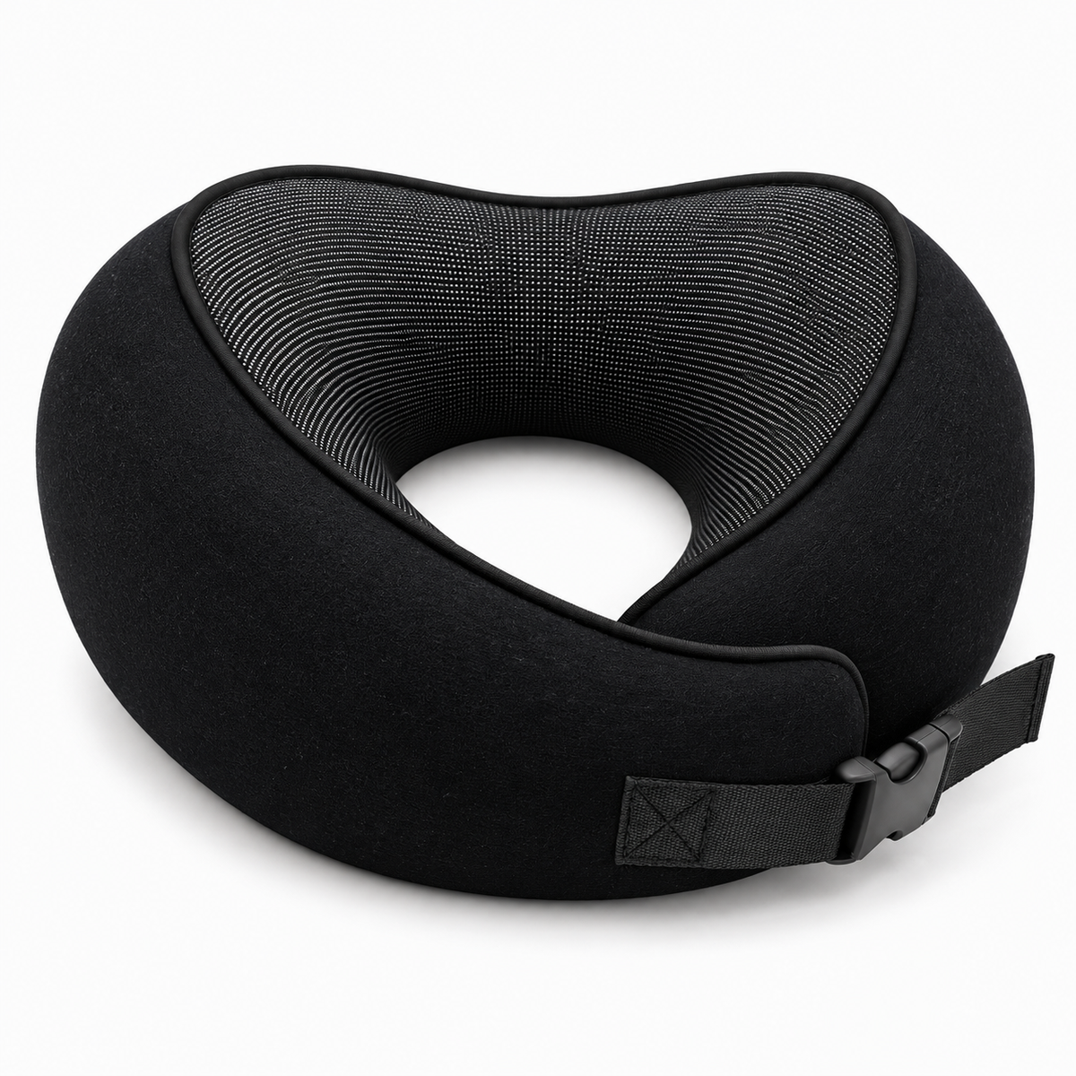 PostGraft Recovery Pillow