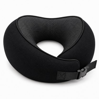 PostGraft Recovery Pillow